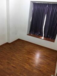 Mi Casa (D23), Condominium #547333131